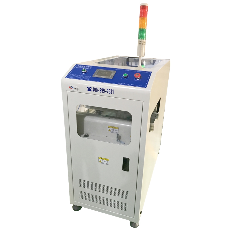 全自動(dòng)吸送板機(jī) (1) 全自動(dòng)吸送板機(jī) (1)