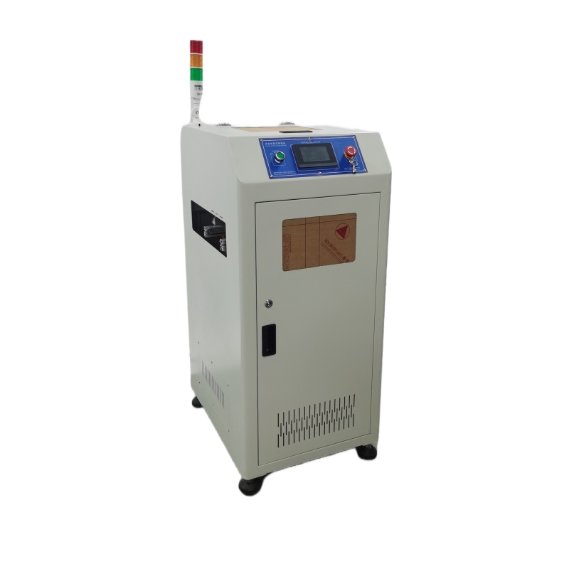 全自動真空吸上板機(jī)(真空上板機(jī)) 全自動真空吸上板機(jī)(真空上板機(jī))