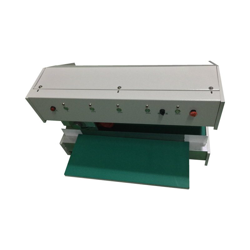 走刀式分板機(jī) (2) 走刀式分板機(jī) (2)