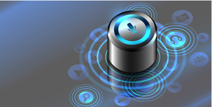 smt伸縮輸送機產業面臨哪一些機緣與挑戰？產業面臨哪一些機緣與挑戰？