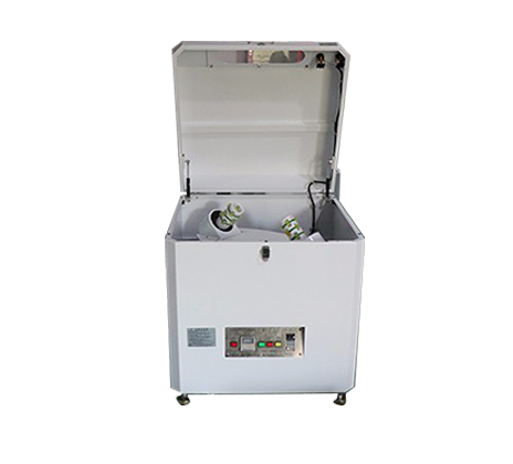 針筒式攪拌機-大針筒