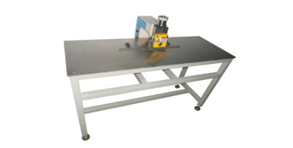 選購分板機選購重點知識有哪些？