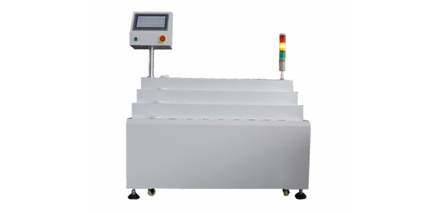  錫膏回溫機的處理對環境溫度和濕度有什么要求