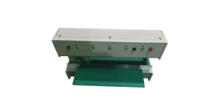 影響分板機使用壽命的因素有哪些？