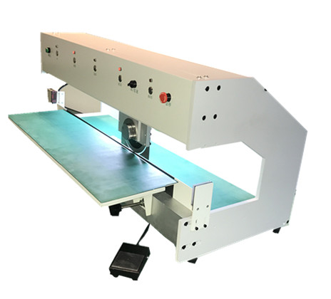 走刀式分板機(jī)-600長(zhǎng)(圖1) 1-211103023G9A6.jpg