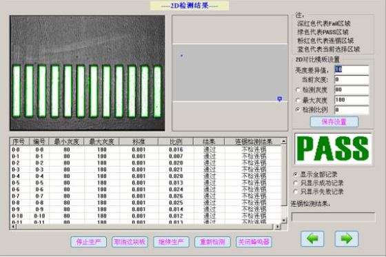 全自動視覺印刷機(圖6)
