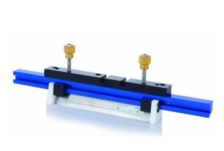 全自動視覺印刷機(圖12)