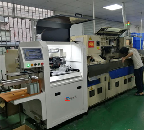 LED-全自動(dòng)錫膏印刷機(jī)(圖2) 1-21110Z056192D.jpg