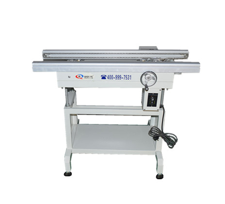 波峰焊入板接駁臺(tái)(圖2) 1-21110Z24S3539.jpg