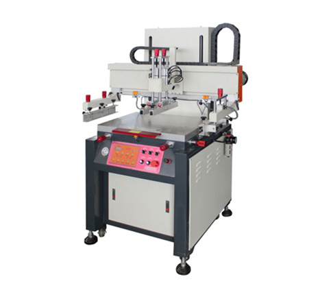 如何選擇SMT錫膏印刷機？